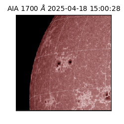 saia - 2025-04-18T15:00:28.717000