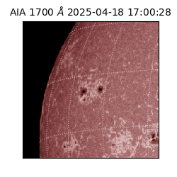 saia - 2025-04-18T17:00:28.718000