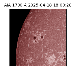 saia - 2025-04-18T18:00:28.717000