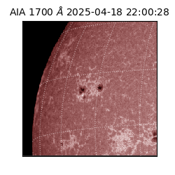 saia - 2025-04-18T22:00:28.718000