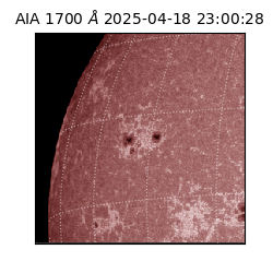 saia - 2025-04-18T23:00:28.718000