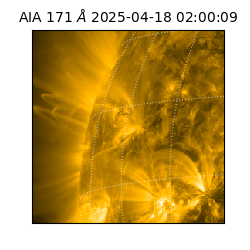 saia - 2025-04-18T02:00:09.350000