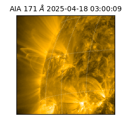 saia - 2025-04-18T03:00:09.350000