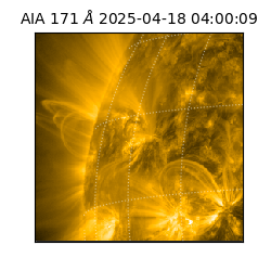 saia - 2025-04-18T04:00:09.350000