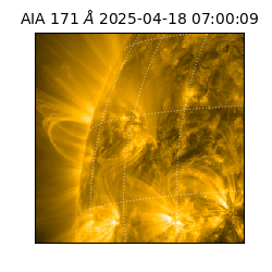 saia - 2025-04-18T07:00:09.341000