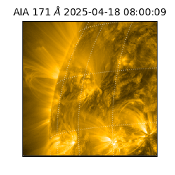 saia - 2025-04-18T08:00:09.350000