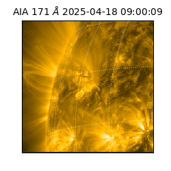 saia - 2025-04-18T09:00:09.350000