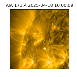 saia - 2025-04-18T10:00:09.350000