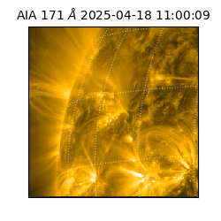 saia - 2025-04-18T11:00:09.350000