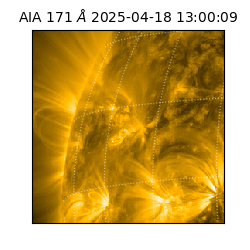 saia - 2025-04-18T13:00:09.350000