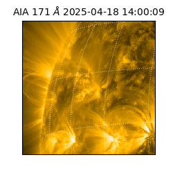 saia - 2025-04-18T14:00:09.350000
