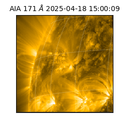 saia - 2025-04-18T15:00:09.352000
