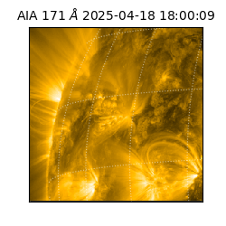 saia - 2025-04-18T18:00:09.350000