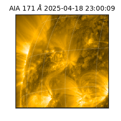 saia - 2025-04-18T23:00:09.350000