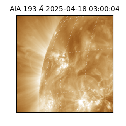 saia - 2025-04-18T03:00:04.843000