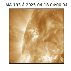 saia - 2025-04-18T04:00:04.843000