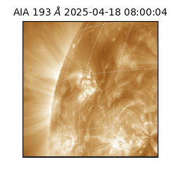 saia - 2025-04-18T08:00:04.843000