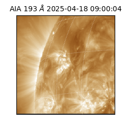 saia - 2025-04-18T09:00:04.843000