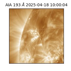 saia - 2025-04-18T10:00:04.843000