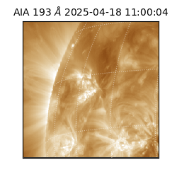 saia - 2025-04-18T11:00:04.843000