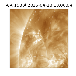 saia - 2025-04-18T13:00:04.844000