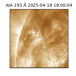 saia - 2025-04-18T18:00:04.846000