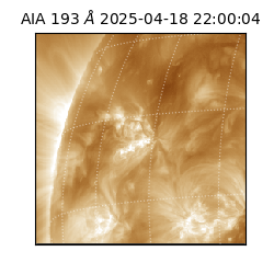 saia - 2025-04-18T22:00:04.843000