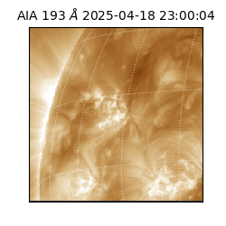 saia - 2025-04-18T23:00:04.843000