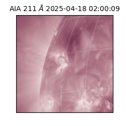 saia - 2025-04-18T02:00:09.626000