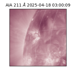 saia - 2025-04-18T03:00:09.626000
