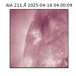saia - 2025-04-18T04:00:09.626000