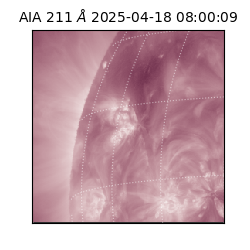 saia - 2025-04-18T08:00:09.626000