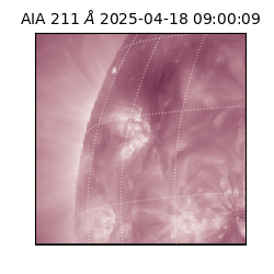 saia - 2025-04-18T09:00:09.626000