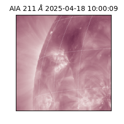 saia - 2025-04-18T10:00:09.633000