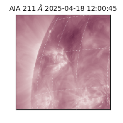 saia - 2025-04-18T12:00:45.623000