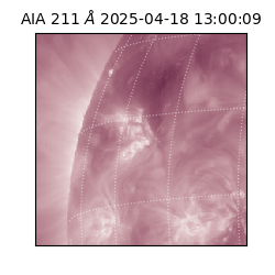 saia - 2025-04-18T13:00:09.639000