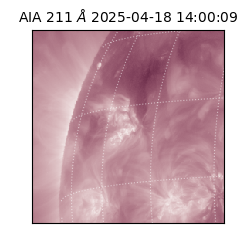 saia - 2025-04-18T14:00:09.623000