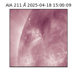 saia - 2025-04-18T15:00:09.633000