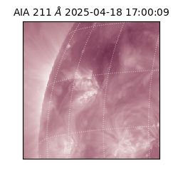 saia - 2025-04-18T17:00:09.626000