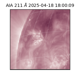 saia - 2025-04-18T18:00:09.631000