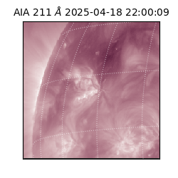 saia - 2025-04-18T22:00:09.626000