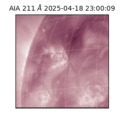 saia - 2025-04-18T23:00:09.626000