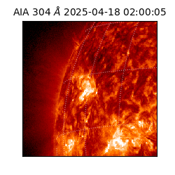 saia - 2025-04-18T02:00:05.133000