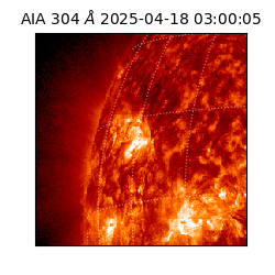 saia - 2025-04-18T03:00:05.133000