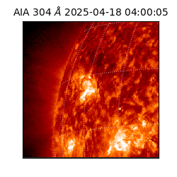 saia - 2025-04-18T04:00:05.133000