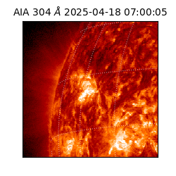 saia - 2025-04-18T07:00:05.130000