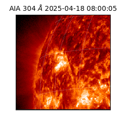 saia - 2025-04-18T08:00:05.146000