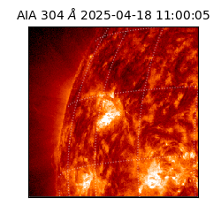 saia - 2025-04-18T11:00:05.130000