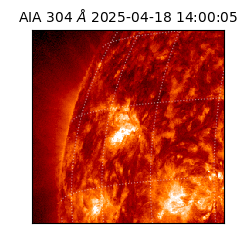 saia - 2025-04-18T14:00:05.133000