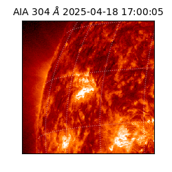 saia - 2025-04-18T17:00:05.130000